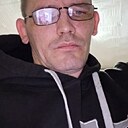 Кирилл, 37 лет