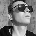 Sereban, 34 года