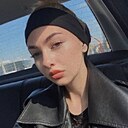Солышко, 24 года
