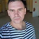 Серёга, 44 года