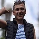 Игорь, 33 года
