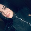 Полина, 27 лет