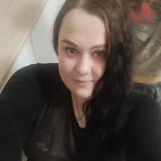 Виолета, 33 из г. Челябинск.