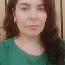 Елена, 46 лет