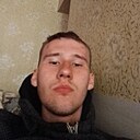 Толя, 19 лет