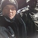 Владимир, 42 года