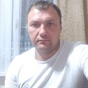 Алексей, 34 года