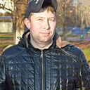 Николай, 35 лет