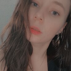 Фотография девушки Виолетта, 24 года из г. Петропавловск