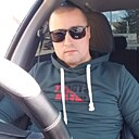 Винни, 39 лет