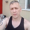 Саша, 30 лет
