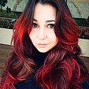 Мария, 29 лет