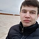 Виталий, 26 лет