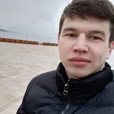 Фотография мужчины Виталий, 26 лет из г. Нефтеюганск