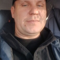 Фотография мужчины Виктор, 40 лет из г. Павлодар