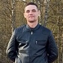 Андрей, 38 лет