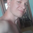 Андрей, 37 лет