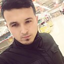 Миша, 29 лет