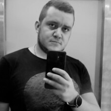 Фотография мужчины Марат, 32 года из г. Ульяновск