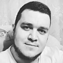 Марат, 32 года