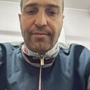 Эльман, 42 года