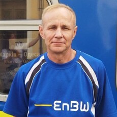 Фотография мужчины Сергей, 51 год из г. Харьков