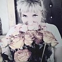 Наталья, 47 лет