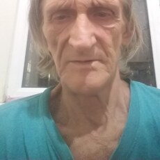 Фотография мужчины Игорь, 64 года из г. Ташкент