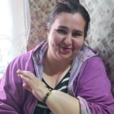 Фотография девушки Марина, 54 года из г. Кишинев