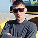 Дмитрий, 33 года