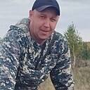 Иван, 34 года