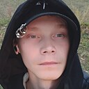 Иван, 24 года