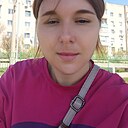 Танюха, 27 лет