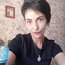 Татьяна, 51 год