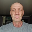Сергей, 57 лет