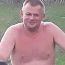 Влад, 50 лет