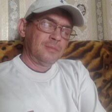 Фотография мужчины Сергей, 57 лет из г. Майкоп