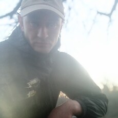 Фотография мужчины Никита, 27 лет из г. Харьков