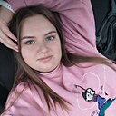 Катя, 28 лет