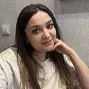 Александра, 40 лет