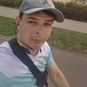 Марк, 31 год