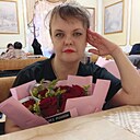 Оксана, 41 год