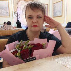 Фотография девушки Оксана, 41 год из г. Костанай