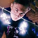 Иван, 27 лет