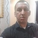 Денис, 46 лет