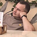 Александр, 33 года
