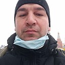 Омар, 45 лет