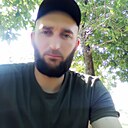 Петя, 35 лет
