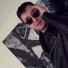 Фотография мужчины Кирилл, 31 год из г. Витебск