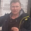 Андрей Усик, 35 лет